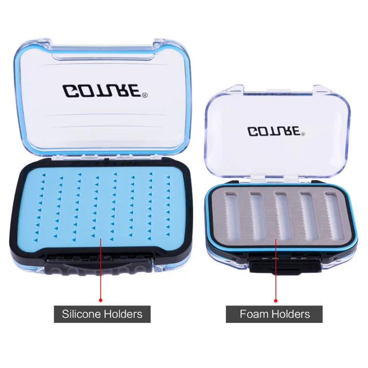 Goture%20Waterproof%20Fishing%20Box%20Double%20Side%20Removable%20Grid,Fishing%20Tackle%20Box%20for%20Bait%20Lure%20Hooks%20Storage,Carp%20Fly%20Fishing%20Box%20-%20Image%206
