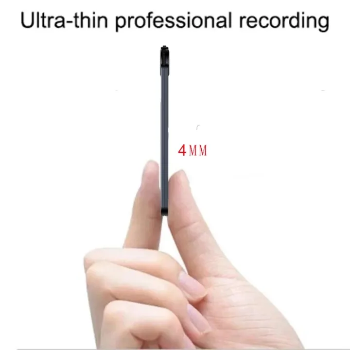 150Hours%20Ultra-thin%20Card%20Digtal%20Voice%20Recorder%20Oculta%2032GB%20Mini%20Activated%20Professional%20Sound%20Record%20Micro%20Flash%20Drive%20Dictaphone%20-%20Image%202