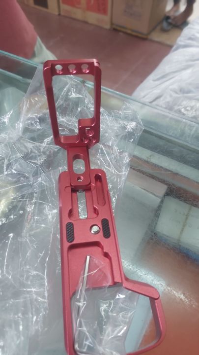 L%20mount%20of%20sony%20a74%20body%20-%20Image%205