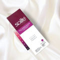 Solite Contact Lenses Travel Kit Solution. Solite lens Solution Travel Kit. Original Solution For your Eyewear Lens. Artificial Lens Solution. Lens Water. Best lens Solution for Comfort And Durability.. 