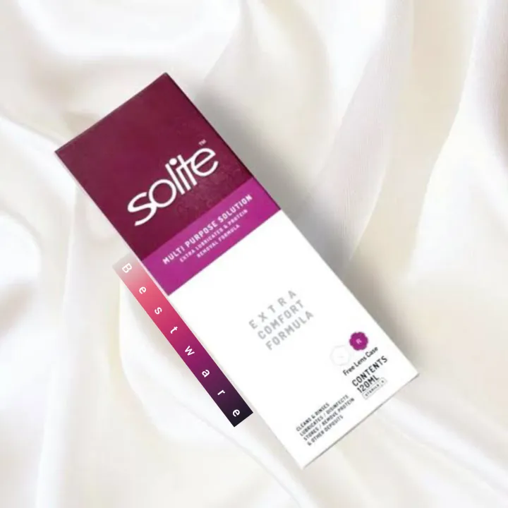 Solite%20Contact%20Lenses%20Travel%20Kit%20Solution.%20Solite%20lens%20Solution%20Travel%20Kit.%20Original%20Solution%20For%20your%20Eyewear%20Lens.%20Artificial%20Lens%20Solution.%20Lens%20Water.%20Best%20lens%20Solution%20for%20Comfort%20And%20Durability.%20-%20Image%205