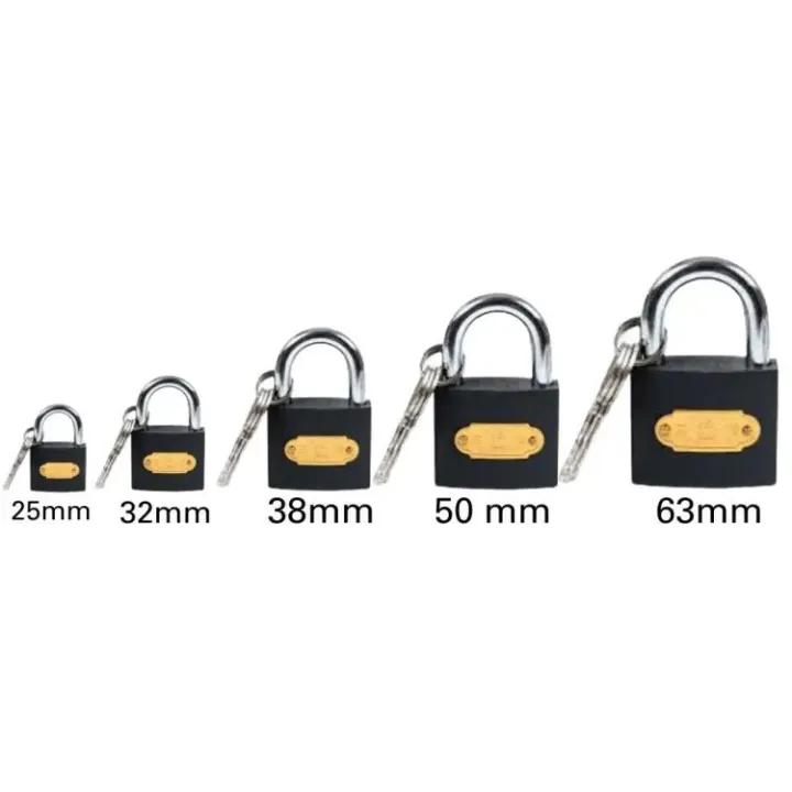 china%20lock%20black%2038mm%20-%20Image%202