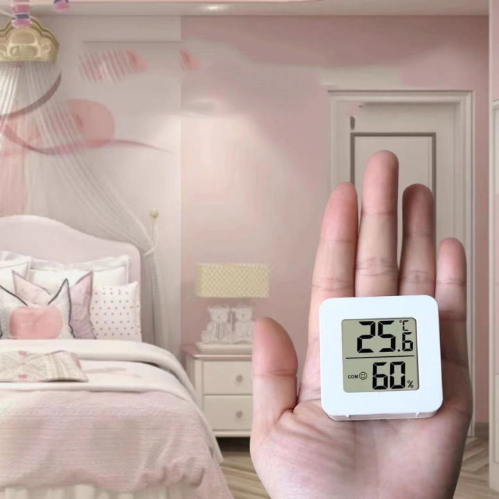 Thermometer-digital%20humidity%20LCD%20mini%20hygrometer%20easy%20to%20install%20suitable%20for%20kids%20room%20and%20living%20room%20-%20Image%207