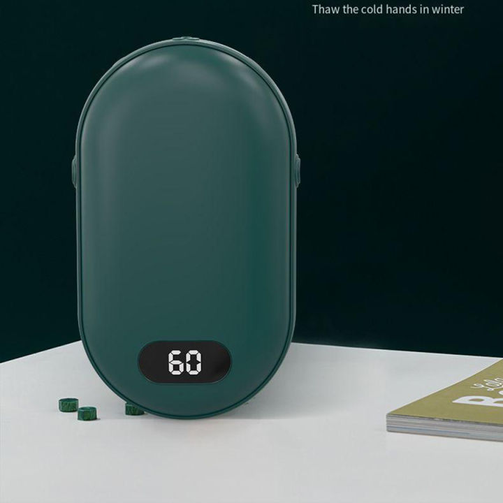 New%20Hand%20Warmer%20Power%20Bank%202in1%20USB%20Rechargeable%20Winter%20Mini%20Hand%20Warmer%20Electric%20Heater%20Pocket%20Warmer%20high-capacity%20Winter%20%20-%20Image%202