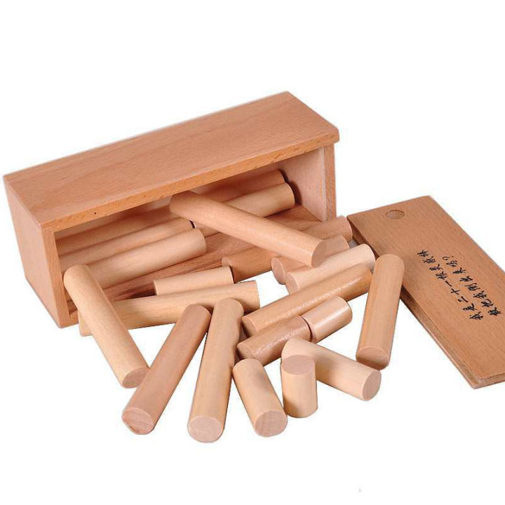 Impossible%20Brain%20Teaser%20Sticks%20Puzzle%20Wooden%20Luban%20Box%20Problem%20Solving%20Toys%20For%20Kids%20Boys%20Girls%20IQ%20Test%20Logic%20Challenges%20-%20Image%203