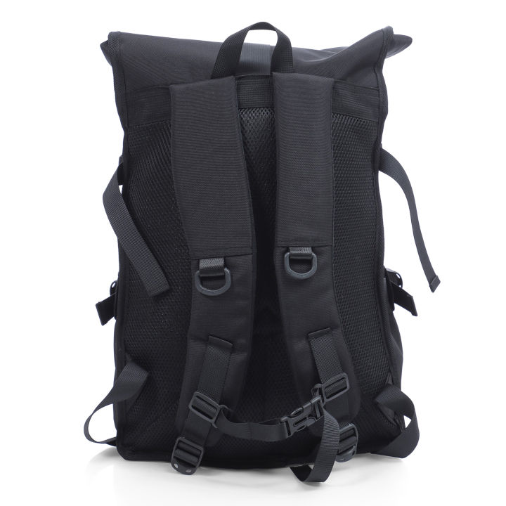 AI%20Rolling%20Bag%20For%20Office,%20School%20College%20&%20Trekking%20-%20Image%204