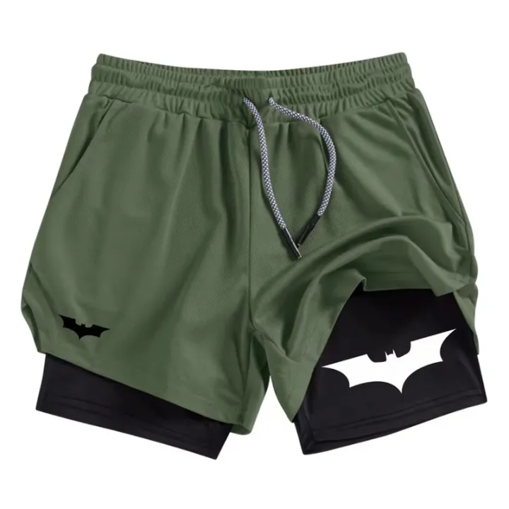 Men's%20Bat%20Print%202-in-1%20Performance%20Shorts,%20Breathable%20Quick%20Drying%20Sports%20Shorts%20with%20Phone%20Pocket,%20Gym,%20Training,%20Running,%20-%20Image%205