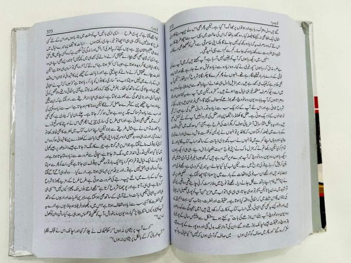 Jurm-o-Saza%20(Crime%20and%20Punishment)%20Novel%20by%C2%A0%20Fyodor%20Dostoevsky%20-%20Image%207