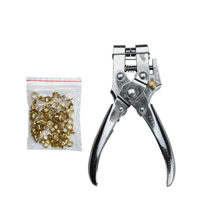 Wurth Perstang zeskant persing - HANDTANG-MECH., WK06 - Easy Bolts & Tools