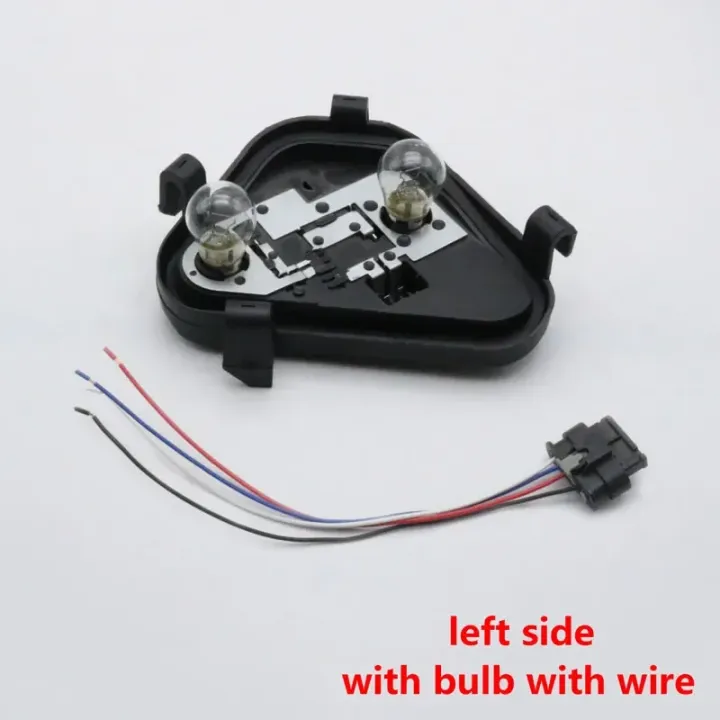 Rear%20Tail%20Light%20Bulb%20Holder%20Talight%20Brake%20Stop%20Lamp%20Hole%20Socket%20For%20BMW%203%20Series%20316%20320%20328%20F30%20F35%20-%20Image%207