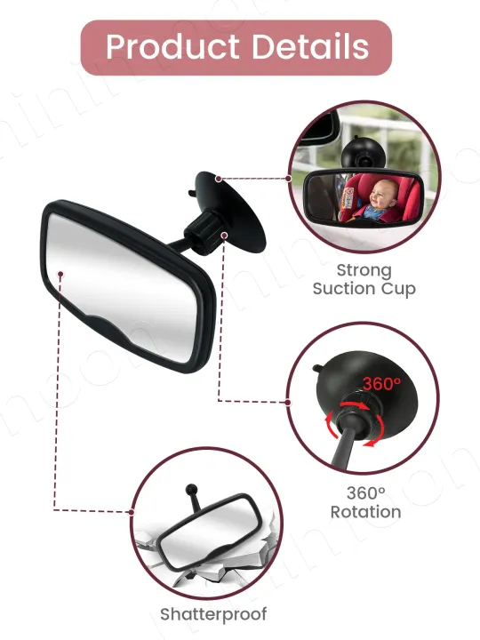 Small%202-in-1%20Adjustable%20Car%20Mirror,%20Shatterproof%20with%20360%C2%B0%20Rotation%20&%20Suction%20Cups%20for%20Easy%20Install%20-%20Image%204