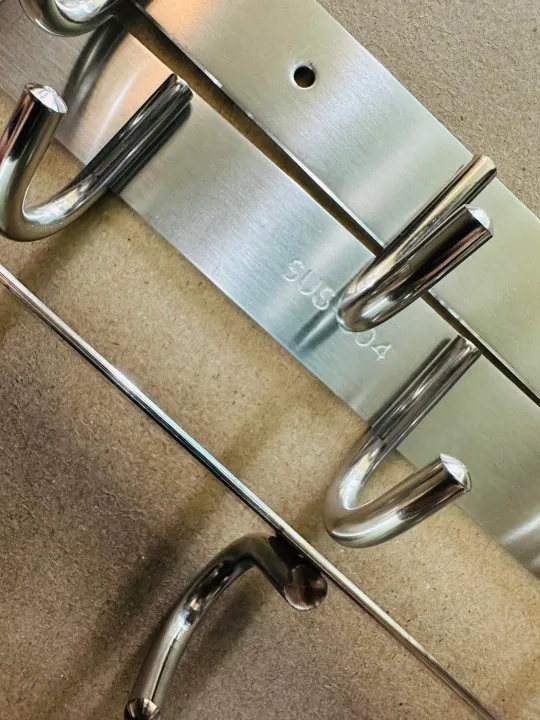 90%20degree%20angle%20stainless%20steel%20wall%20bracket%20support%20DIY%20steel%20sheet%20metal%20hole%20furniture%20L%20shape%20steel%20angle%20angle%20steel%20-%20Image%208