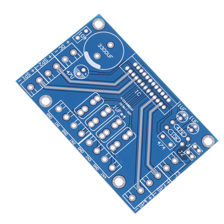 Power%20Amplifiers%20TDA7388%20Four%20Channel%204X41W%20PCB%20Board%20Compatible%20with%207850%20-%20Image%205