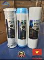 Ro Filter Original Cartridge Made In Vietnam For Ro water plant system. 