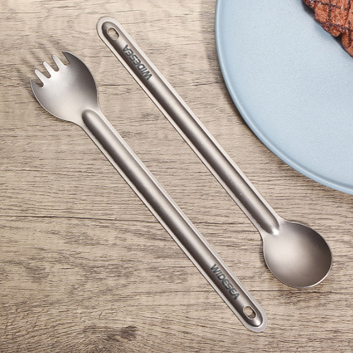 Widesea%20Camping%20Titanium%20Spork%20%20Spoon%20Outdoor%20Lightweight%20Fork%20Tableware%20Portable%20Picnic%20Hiking%20Travelling%20Ultralight%20Dinnerware%20-%20Image%206