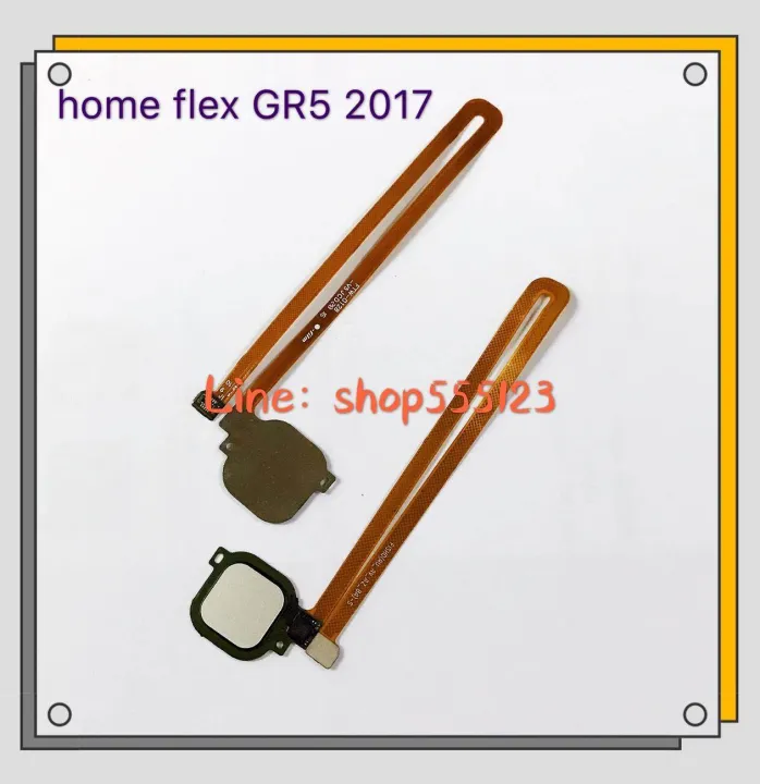 Huawei%20GR5%20(%202017%20)%20/%20BLL-L22%20-%20Image%203