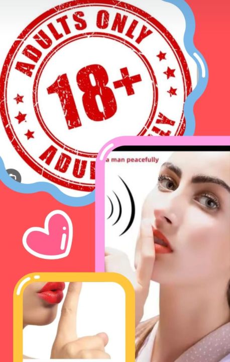 silicon vibration toys hv