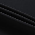 Running Pants Reflective Quick Dry Summer Jogging Trousers Men Gym Thin Cool Male Fishing Hiking Sports Long Pants Breathable.