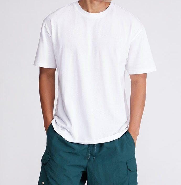 premium%20quality%20t-shirt%20for%20men%20white%20colour%20-%20Image%202