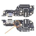 VIVO Y33S Charging Flex Pcb Board Original | vivo y33s Charging Flex pcb original. 