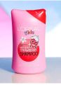 L'Oréal Kids Very Berry Strawberry 🍓 Shampoo 2-in-1 250ml Made in France. 