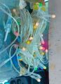 Fairy Lights Good Quality 30 Feet Length SMD. 