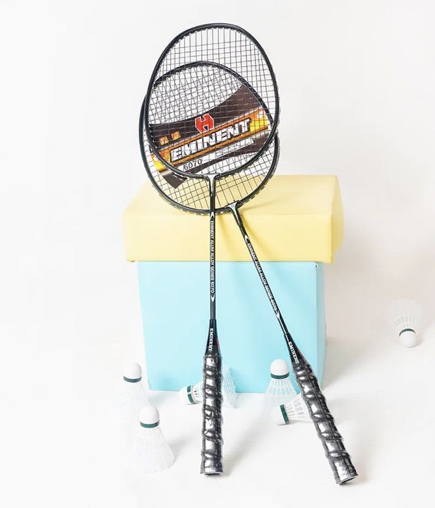 Eminent%20Pro%206070%20-%20Pair%20of%20two%20rackets%20for%20professionals%20-%20Image%204