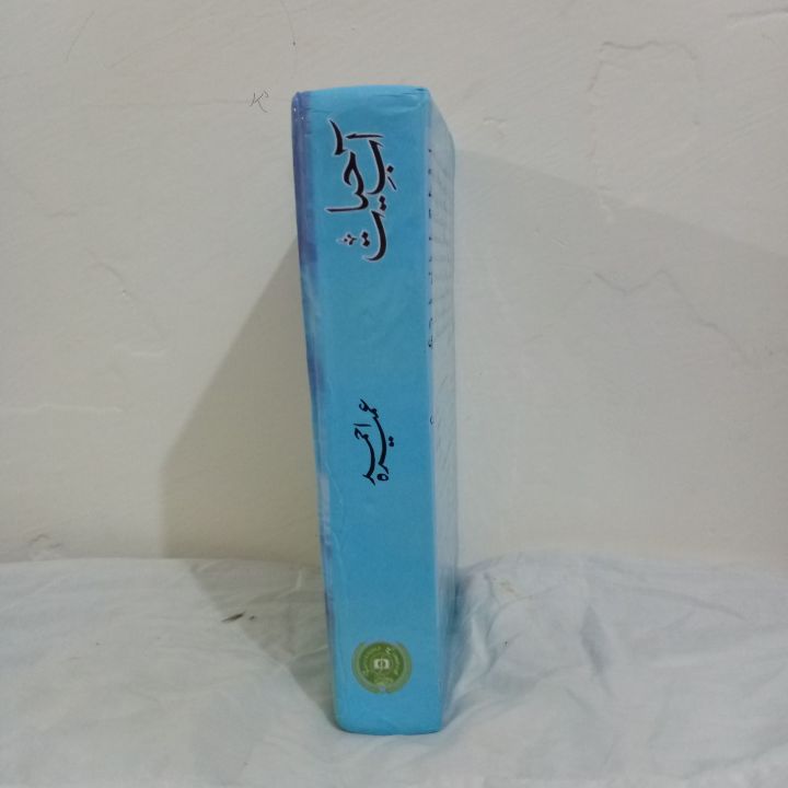 Umera%20Ahmed%20Best%20Novel%20Aab%20e%20Haayat%20-%20Image%202