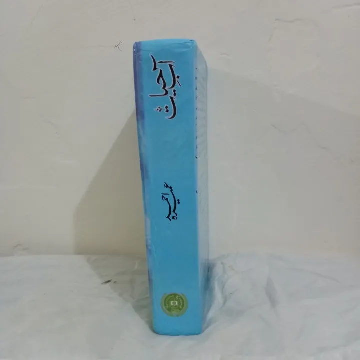 Umera%20Ahmed%20Best%20Novel%20Aab%20e%20Haayat%20-%20Image%202