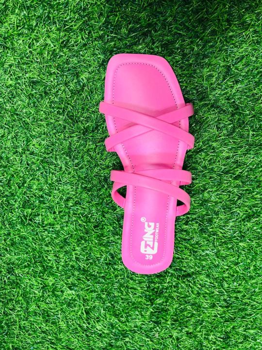 Colorful%20Zig-zag%20Flat%20Slippers%20Sandals%20for%20Womens%20and%20Girls.%20-%20Girls%20Slips%20On%20Shoes%20-%20Image%209