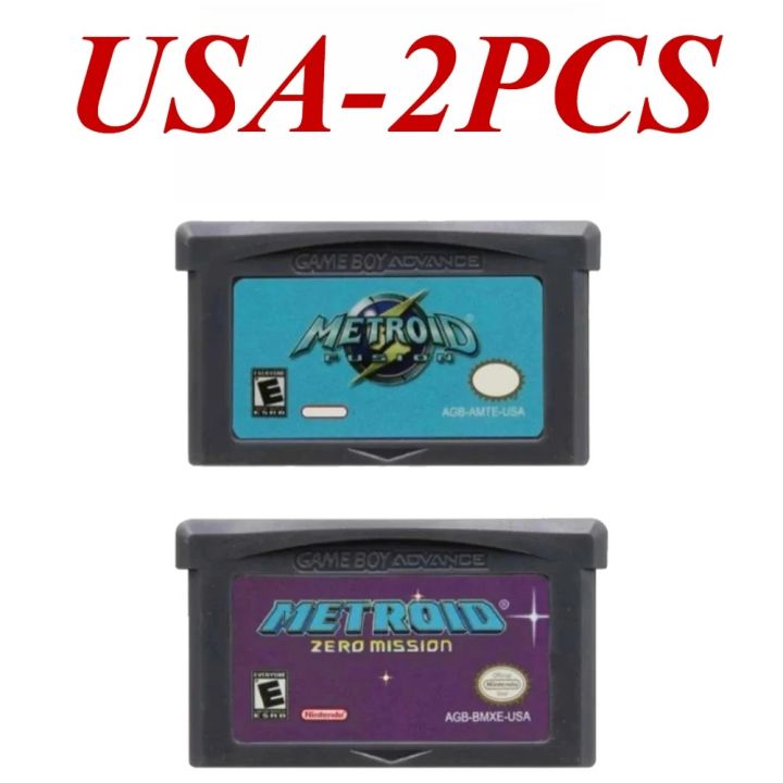 Hot%20GBA/NDS/USA/EUR%20Version%2032-bit%20Video%20Game%20Cartridge%20Console%20Card%20Metroid%20Series%20GBA%20Game%20Fusion%20Zero%20Mission%20For%20-%20Image%206