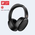 Edifier WH950NB Black Headphone ANC 54Hr, 1 Year Warranty. 