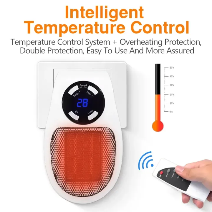 500W%20Portable%20Heater%20Electric%20Heater%20Plug%20in%20Wall%20Room%20Heater%20Home%20Appliance%20Heating%20Stove%20Mini%20Radiator%20Remote%20Warmer%20Machine%20-%20Image%205