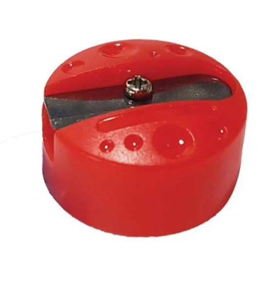 Atlas%20Pencil%20Cutter/Sharpener%20Solid%20set%20-%2003%20nos%20-%20Image%202