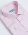 Crocodile Premium Formal Shirt. 