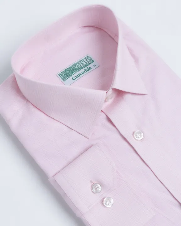 Crocodile%20Premium%20Formal%20Shirt%20-%20Image%203
