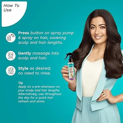 Pilgrim%20Spanish%20Rosemary%20Water%20Spray%20With%20Biotin%20for%20Hair%20Growth%20100%20ml%20-%20Image%207