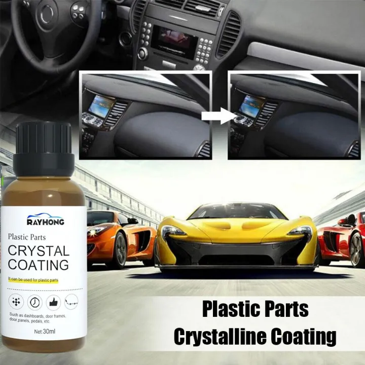 30ml%20Crystal%20Coating%20Refurbish%20Agent%20for%20Plastics%20Parts%20With%20Sponge%20Long%20Duration%20Universal%20Plastics%20Restorer%20Car%20Accessories%20-%20Image%204