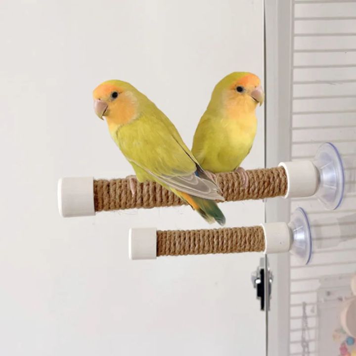 Hemp%20Rope%20Pet%20Parrot%20Wood%20Fork%20Tree%20Branch%20Stand%20Rack%20Squirrel%20Bird%20Hamster%20Branch%20Perches%20Chew%20Bite%20Toys%20Stick%20with%20Suction%20-%20Image%203