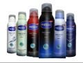Fresco Body Spray 175 ML Pack of 2. 