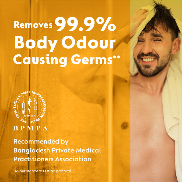 (Buy%205%20Get%201%20Free)%20Dettol%20Lime%20Fresh%20Soaps%20125gmX5,%20Get%201%20Lime%20Fresh%20with%20Citrus%20Freshness%20Soap%20(125gm)%20FREE%20-%20Image%203