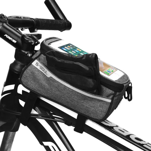 B-%20SOUL%20Mountain%20Bike%20Bag%20Front%20Beam%20Bag%20Bicycle%20Bag%20Road%20Car%20Front%20Bag%20Riding%20Equipment%20Saddle%20Bag%20Upper%20Tube%20Bag%20-%20Image%205