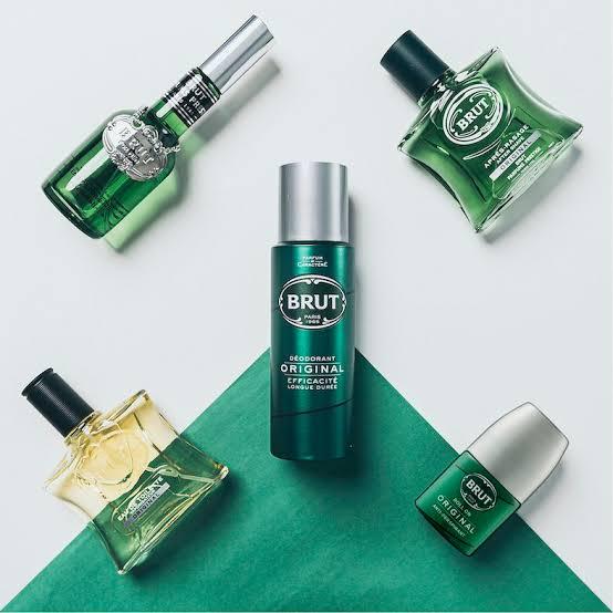 Brut%20Original%20vaporisateur%20%20Eau%20de%20toilette%20Perfume%20100ml%20(imported)%20-%20Image%203