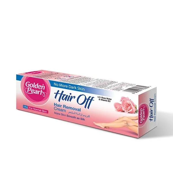 Hair%20Off%20%E2%80%93%20Hair%20Removal%20Cream%20%E2%80%93%20Rose%20-%20Image%205