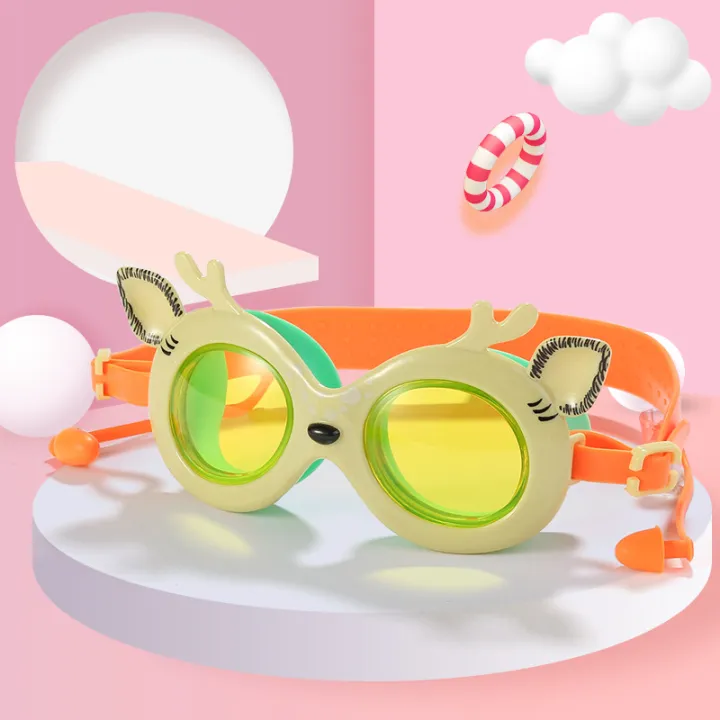 C%20Mall%20Children's%20Swimming%20Goggles%20with%20Cute%20Cartoon%20Patterns,%205%20Colors%20to%20Choose%20From,%20Model%20H014-H017%20-%20Image%205