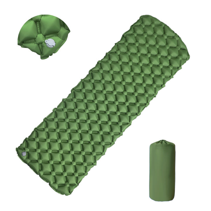 Camping%20Inflatable%20Mattress%20In%20Tent%20Folding%20Camp%20Bed%20Sleeping%20Pad%20Picnic%20Blanket%20Travel%20Air%20Mat%20Camping%20Equipment%20-%20Image%202