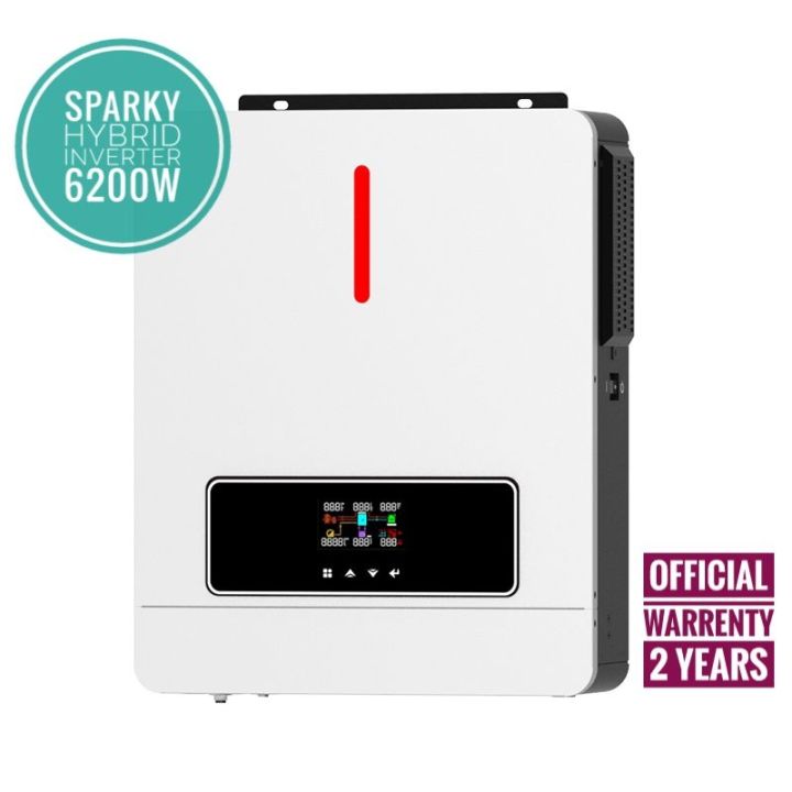 SPARKY%20SOLAR%20HYBRID%20INVERTER%206200W,%20SOLAR%20IPS%206.2KW,%20ON/OFF%20GRID%20INVERTER%206.2KW%20-%20Image%202