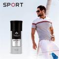 Yardley London Sport Body Spray For Men (150ml). 