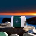 Crown Submersible Pump AC || Cooler Pump 25 watt || 220 volt || For Lahori and Plastic Body Cooler || Cooler For Aquarium. 