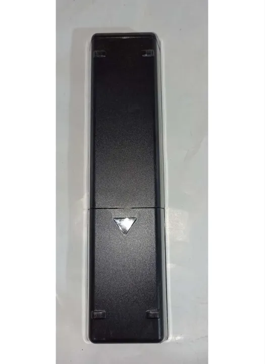 Hi%20Q%20Smart%20Tv%20Remote%20Control%20-%20Image%203